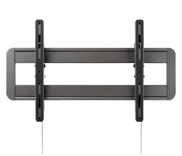 One For All WM5620 Uchwyt uchylny do dużych TV 42"-100", max 100kg - 1589597 - zdjęcie 2